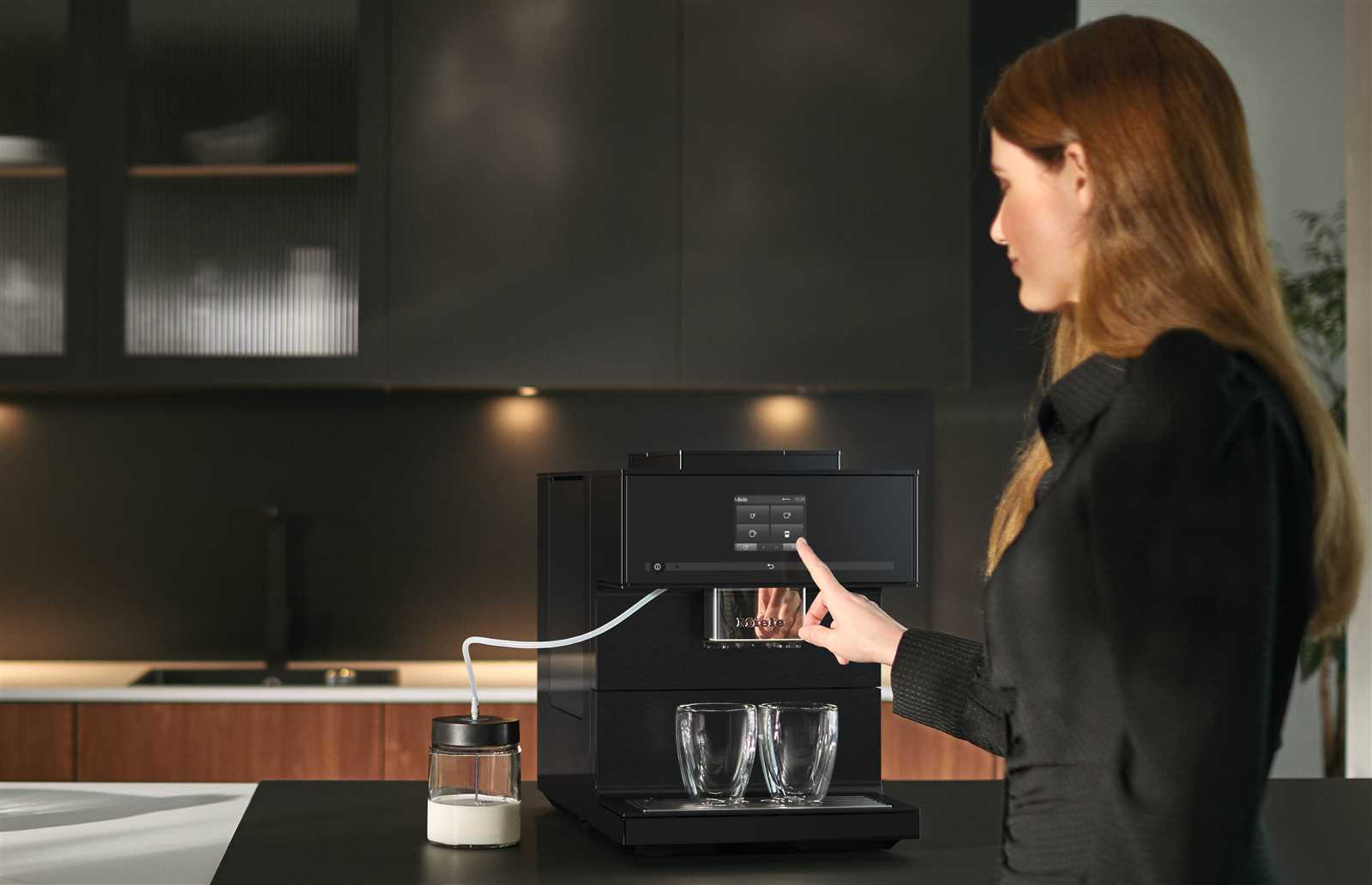 miele novotronic 552 k&auml;ytt&ouml;ohje