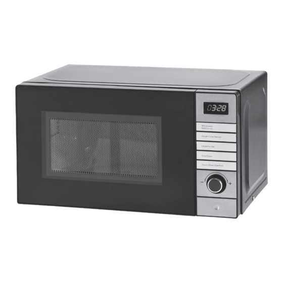 nordica compact cooker k&auml;ytt&ouml;ohje