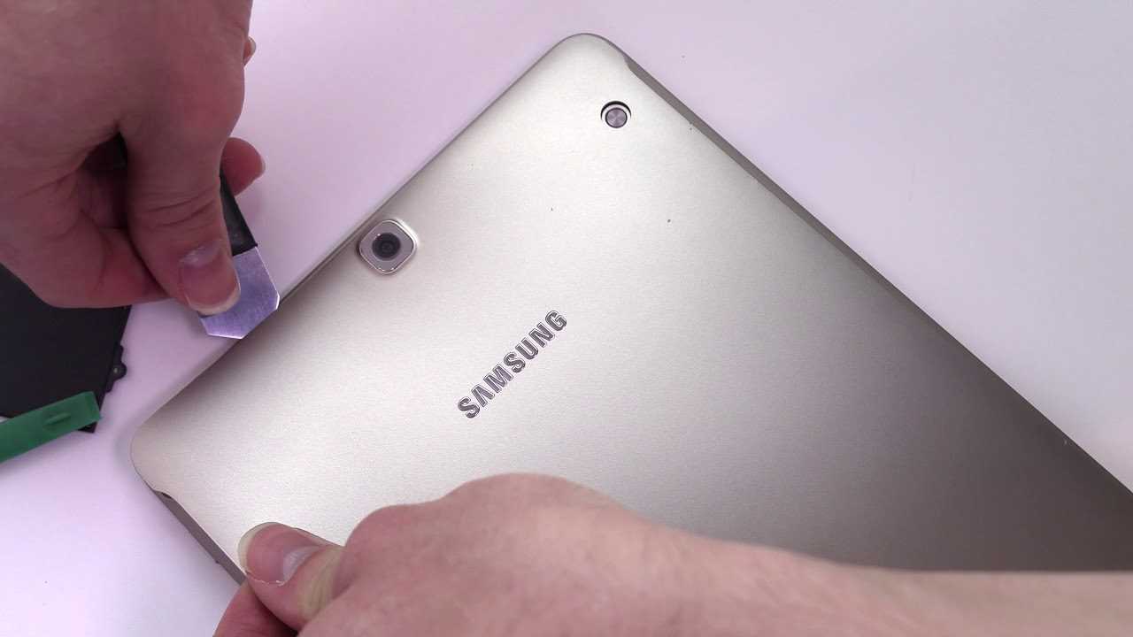 samsung sm t810 käyttöohje samsung sm t810 käyttöohje