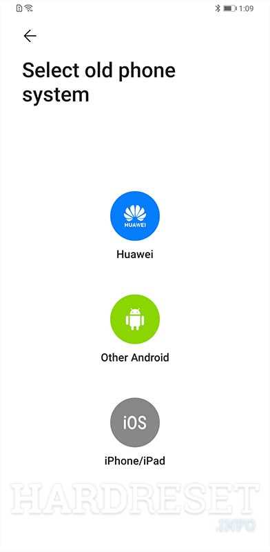 huawei p20 lite käyttöohje suomeksi huawei p20 lite käyttöohje suomeksi