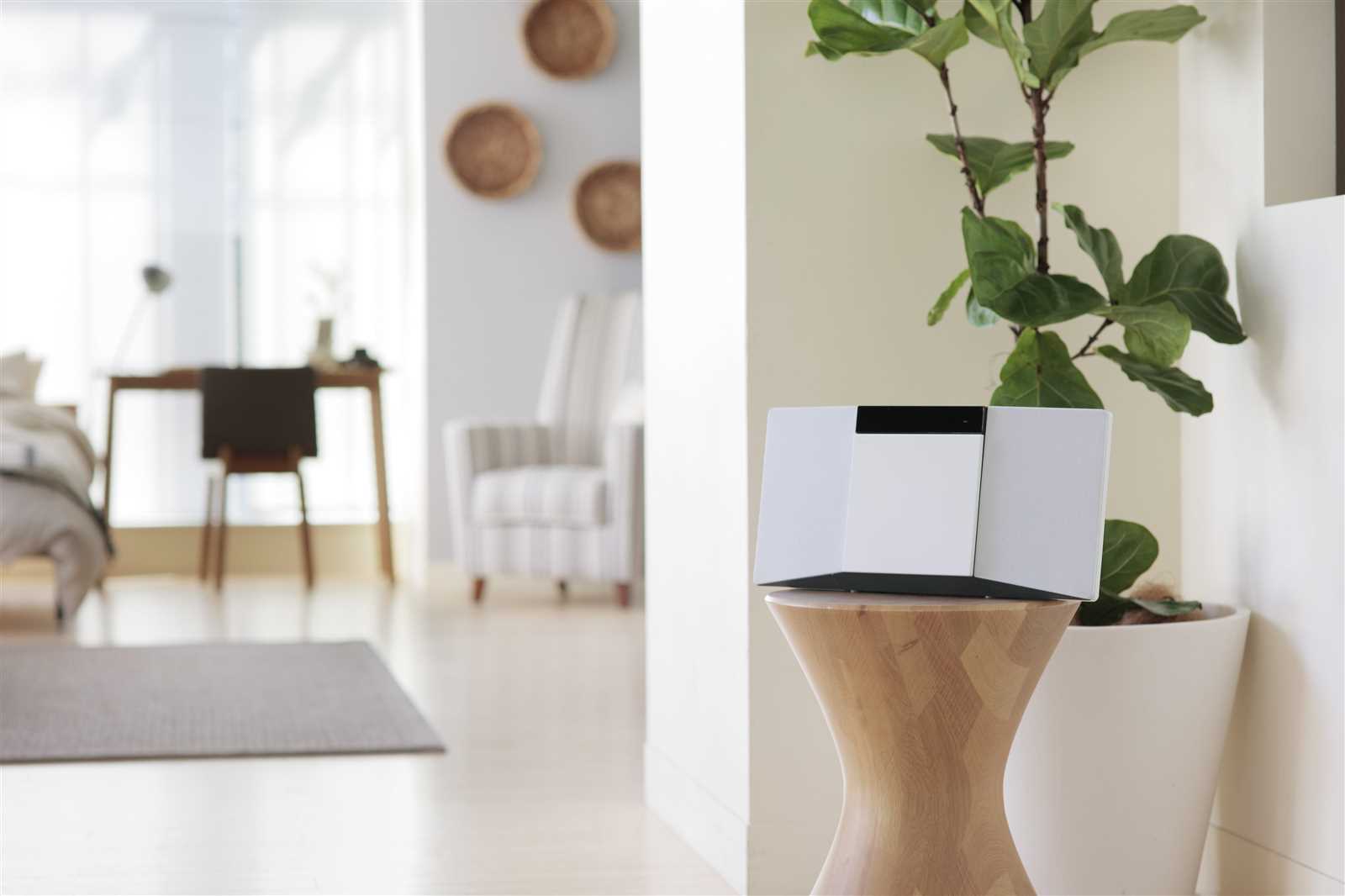 pioneer x smc02 w k&auml;ytt&ouml;ohje