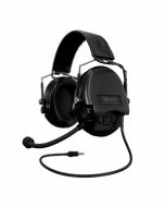 msa sordin bluetooth käyttöohje msa sordin bluetooth käyttöohje