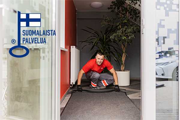 paradise dry puuvillapyyheannostelija k&auml;ytt&ouml;ohje lukitus