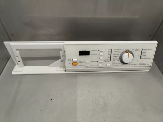 aeg lavatherm 55600 käyttöohje suomeksi aeg lavatherm 55600 käyttöohje suomeksi