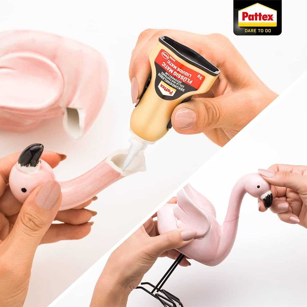 pattex repair glue liquid käyttöohje pattex repair glue liquid käyttöohje