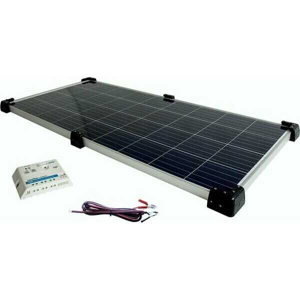 brightsolar 20 a s&auml;&auml;din k&auml;ytt&ouml;ohje