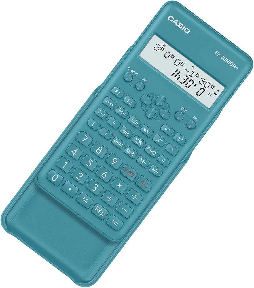 casio petite fx lc401 lv käyttöohje casio petite fx lc401 lv käyttöohje