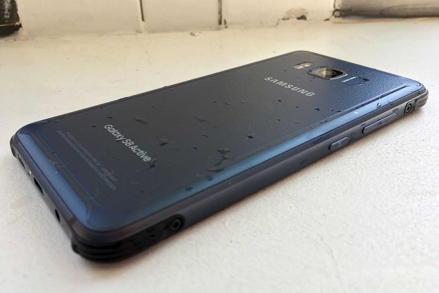 samsung level active k&auml;ytt&ouml;ohje