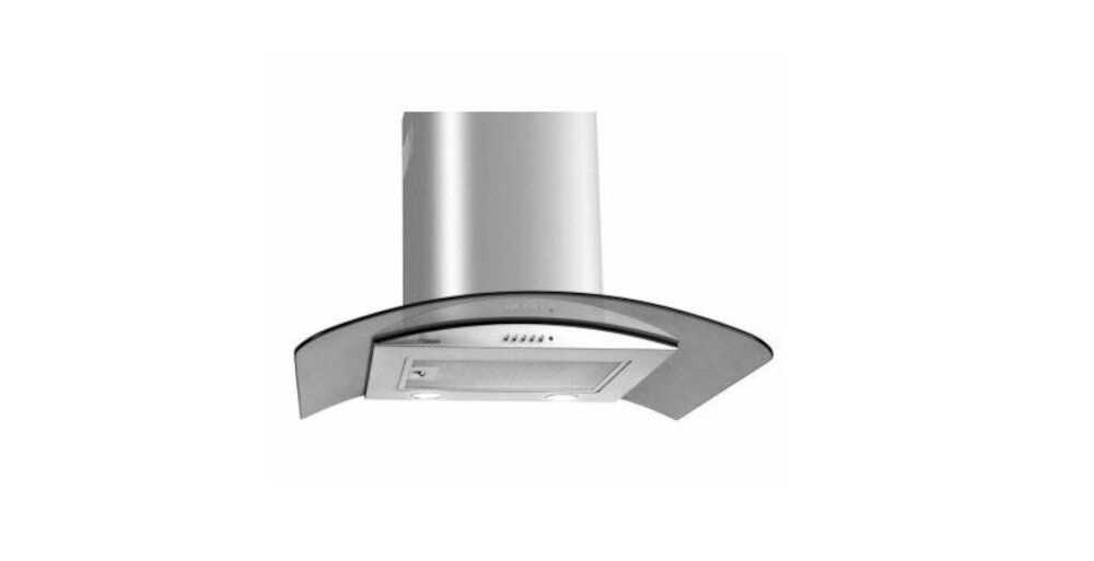 akpo wk 7 light eco käyttöohje akpo wk 7 light eco käyttöohje