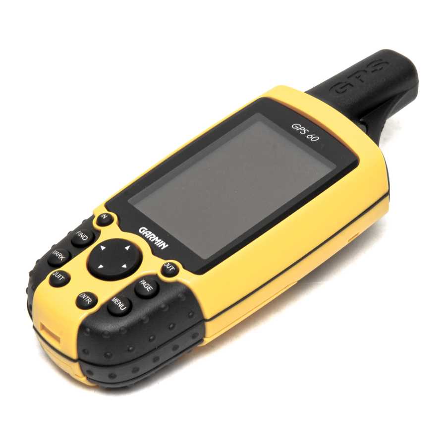 garmin navigaattori 55 käyttöohje garmin navigaattori 55 käyttöohje