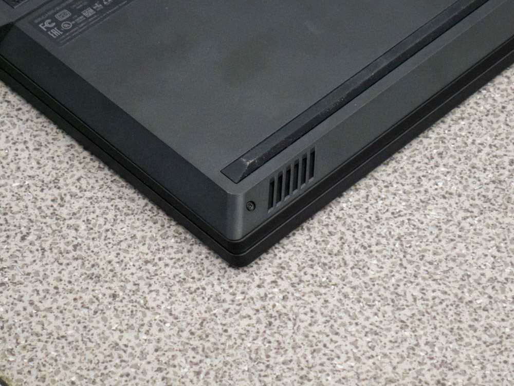 lenovo v340 17 k&auml;ytt&ouml;ohje