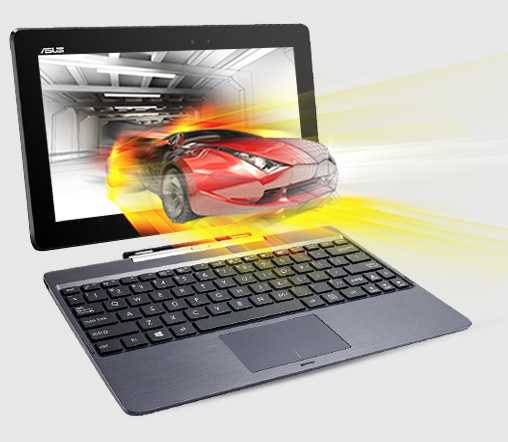 asus transformer book t100 käyttöohje asus transformer book t100 käyttöohje