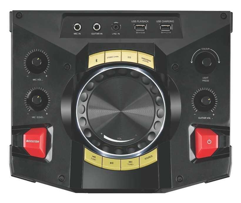 jvc xs d528be k&auml;ytt&ouml;ohje