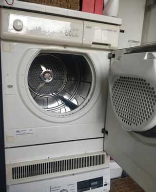 aeg lavatherm 520 käyttöohje aeg lavatherm 520 käyttöohje