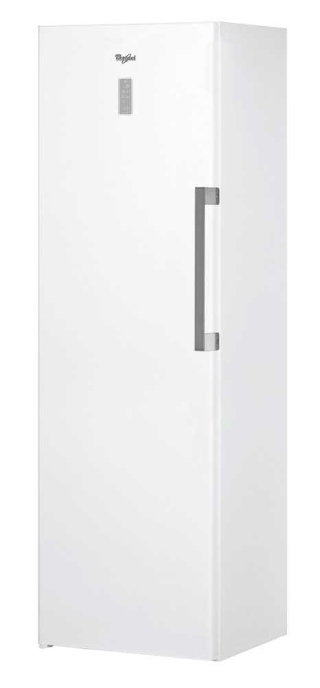 k&auml;ytt&ouml;ohje whirlpool blf 8121w