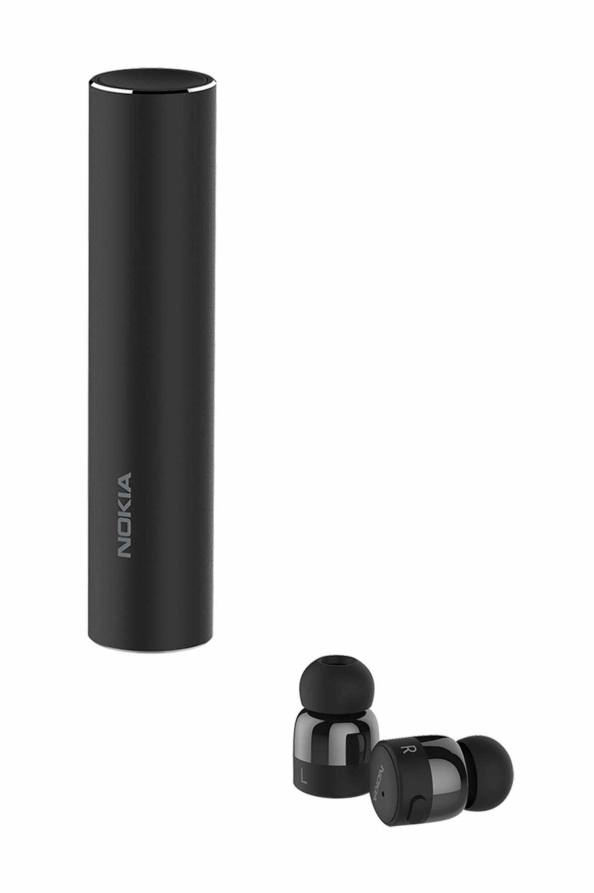 nokia bh 600 k&auml;ytt&ouml;ohje
