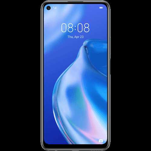 huawei 20 view k&auml;ytt&ouml;ohje suomeksi