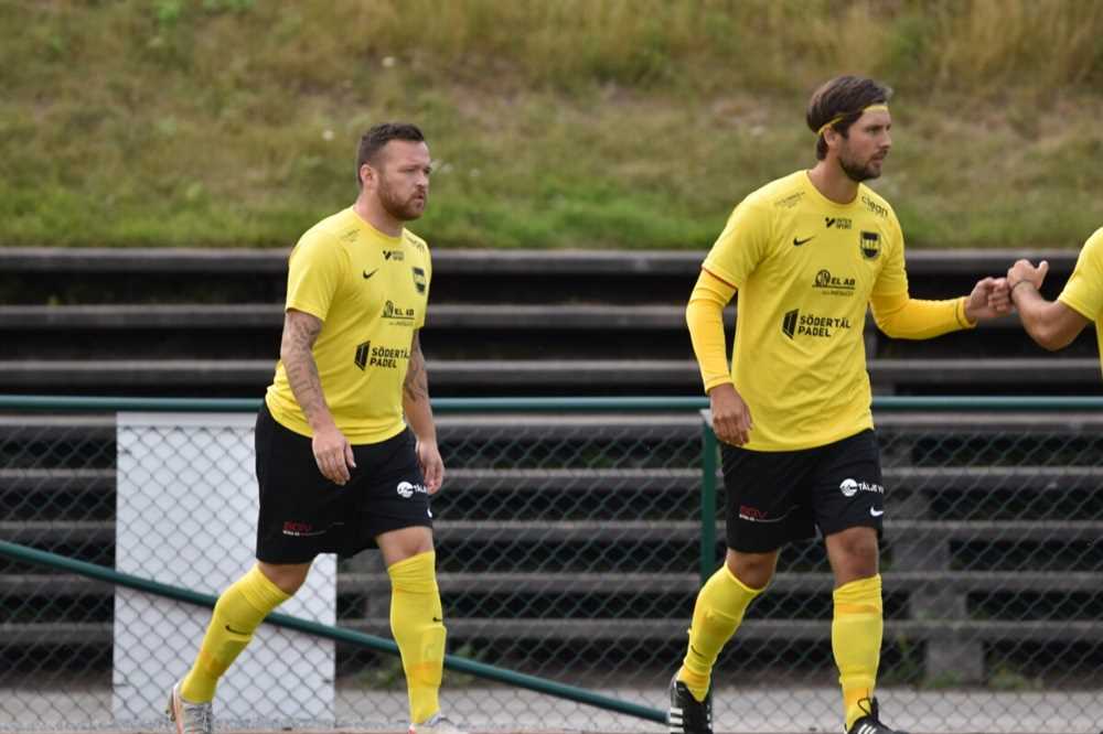 högfors 16 ergi 2 käyttöohje högfors 16 ergi 2 käyttöohje