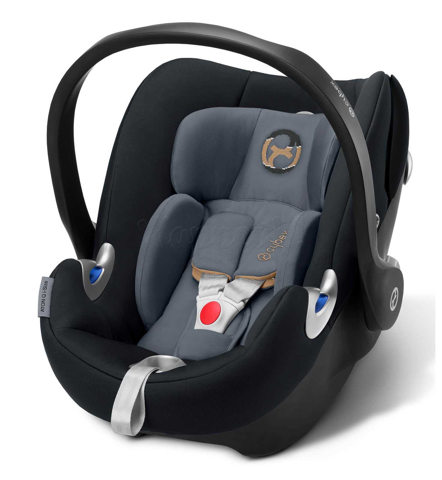 cybex aton q käyttöohje cybex aton q käyttöohje
