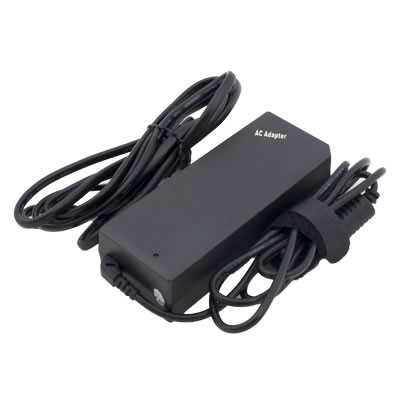 lenovo thinkpad edge e135 k&auml;ytt&ouml;ohje