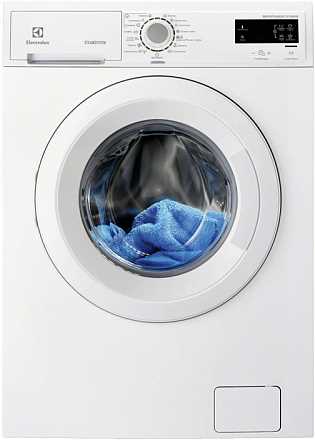 electrolux eco valve k&auml;ytt&ouml;ohje