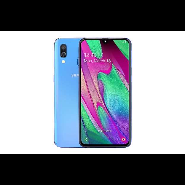 samsung a40 käyttöohje suomeksi samsung a40 käyttöohje suomeksi