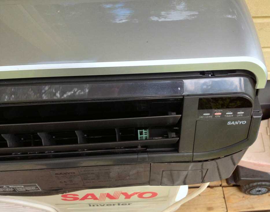 sanyo shiki sai kan käyttöohje sanyo shiki sai kan käyttöohje