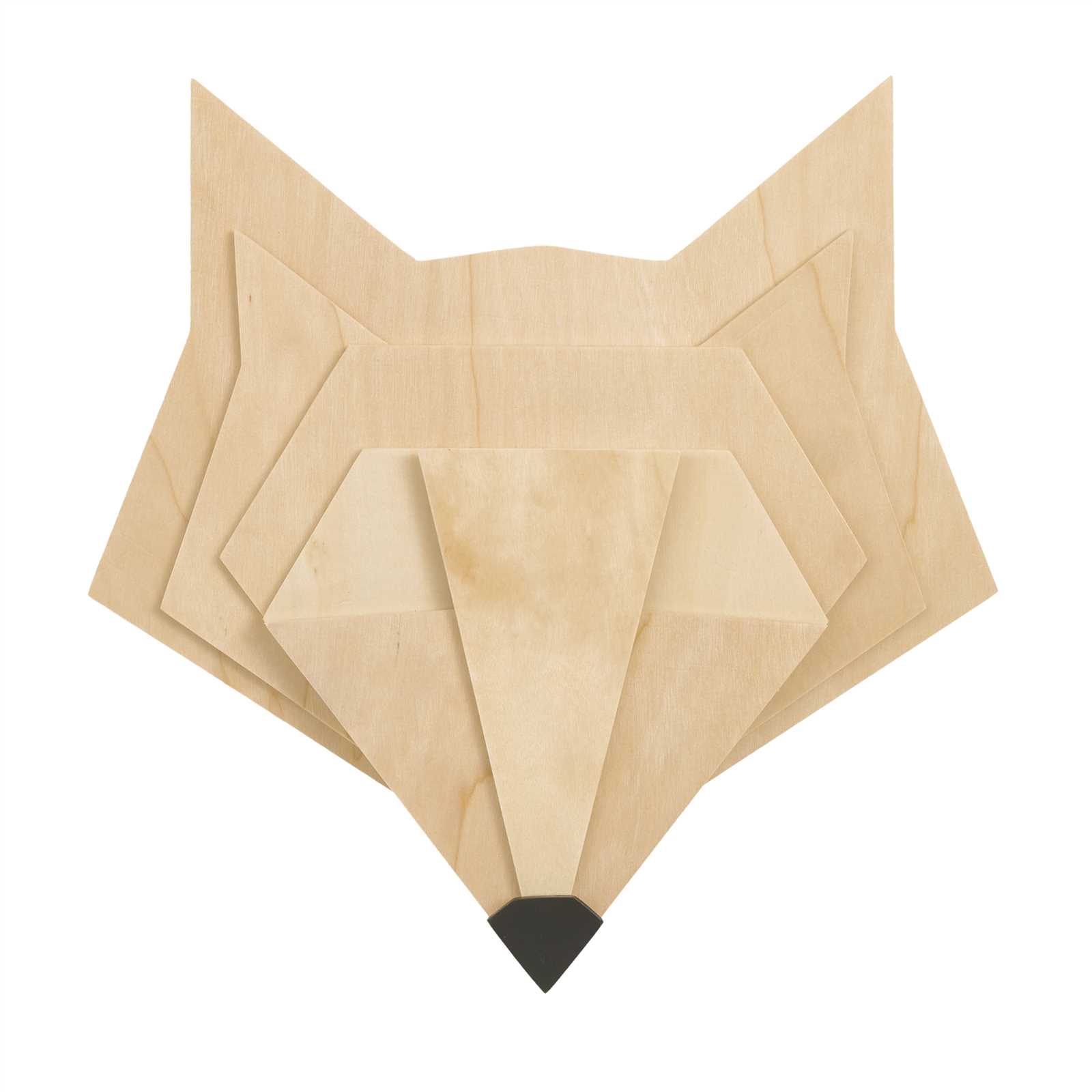jelou fox k&auml;ytt&ouml;ohje valjaat
