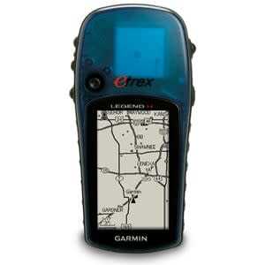 garmin etrex legend hcx käyttöohje garmin etrex legend hcx käyttöohje