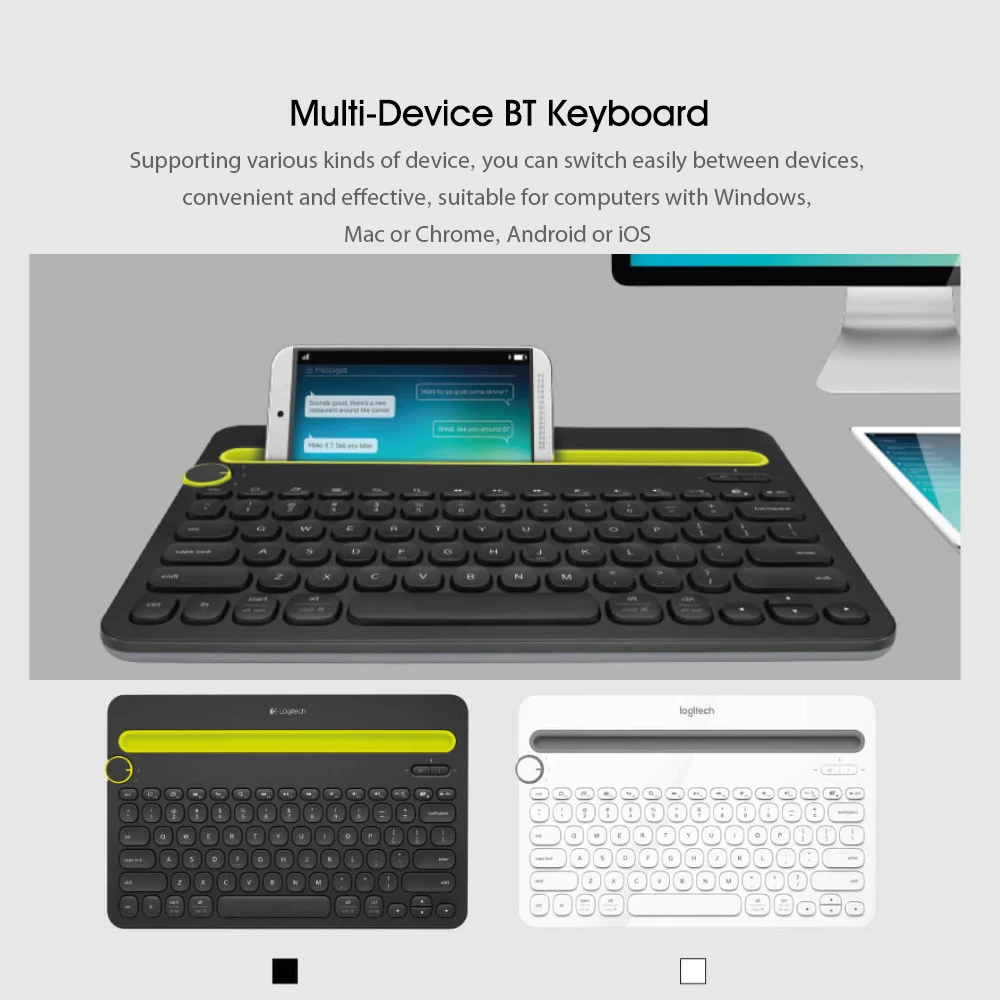 k&auml;ytt&ouml;ohje k480 multi device