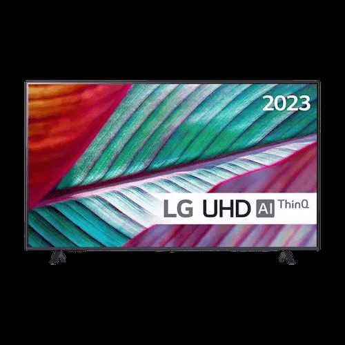 lg v 8916 k&auml;ytt&ouml;ohje