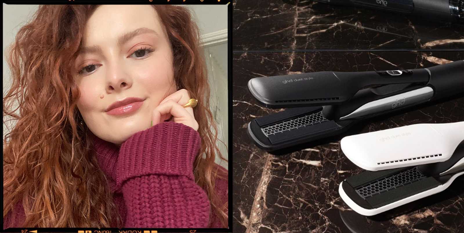 perfecter fusion styler k&auml;ytt&ouml;ohje