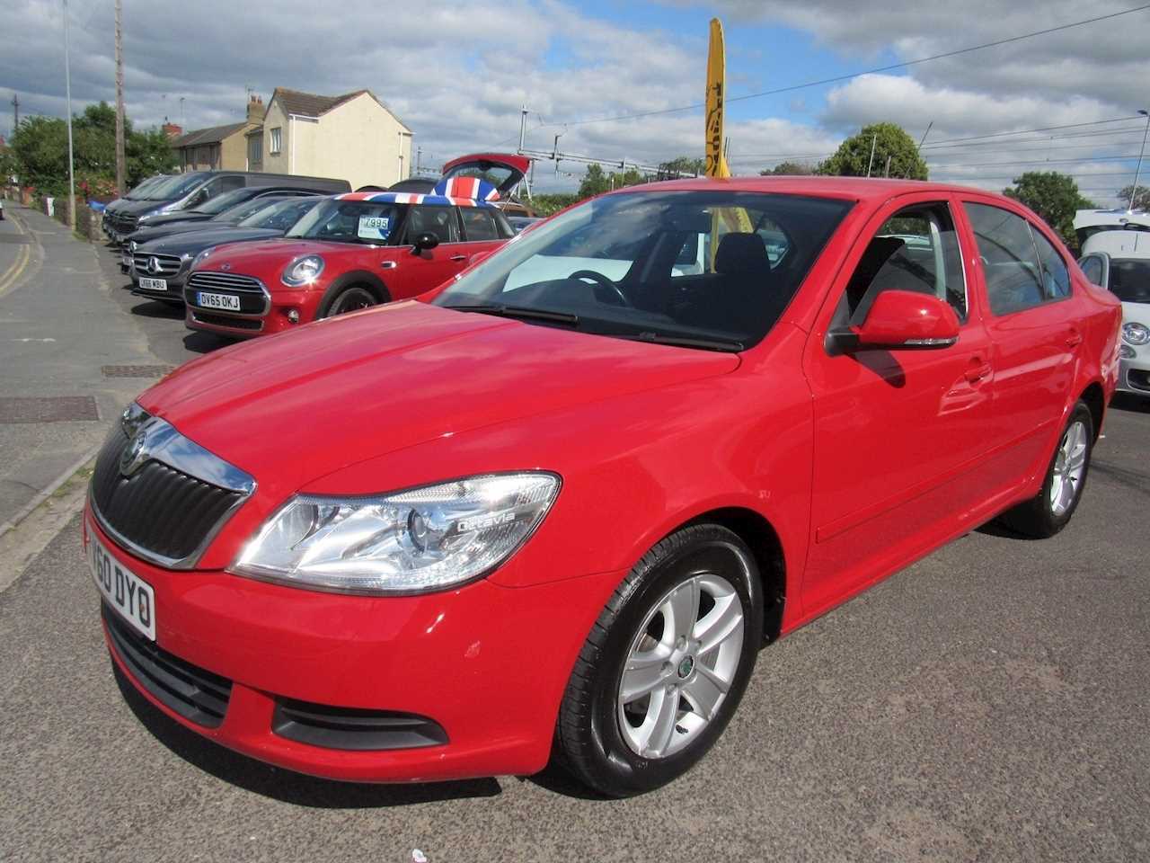 skoda octavia radio k&auml;ytt&ouml;ohje 2010