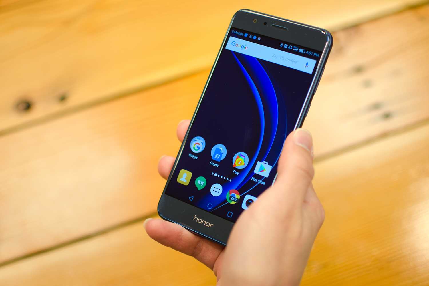huawei honor 8 lite käyttöohje huawei honor 8 lite käyttöohje