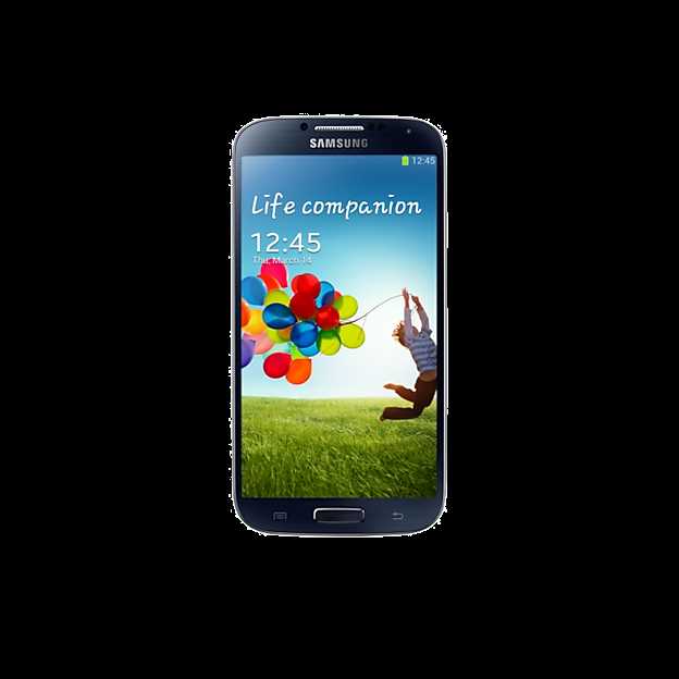 samsung galaxy s4 pen käyttöohje samsung galaxy s4 pen käyttöohje