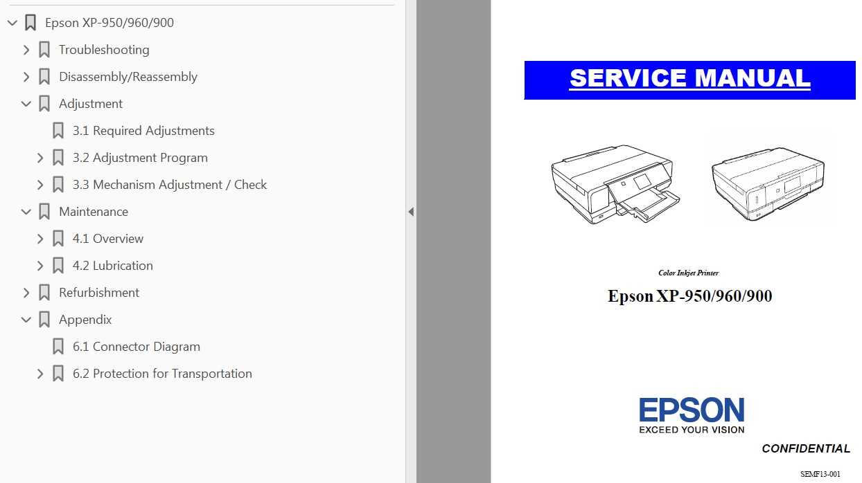 epson xp 605 series k&auml;ytt&ouml;ohje