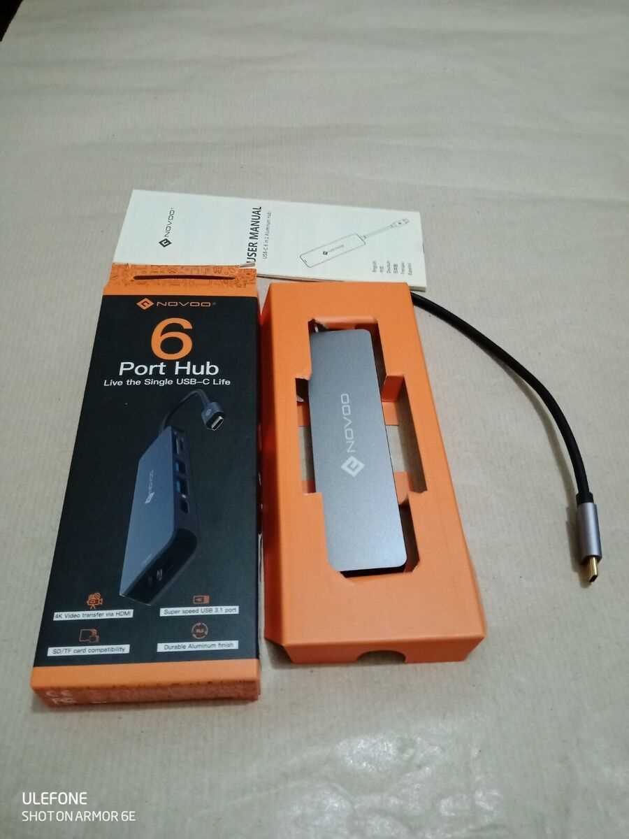 ulefone armor 6e k&auml;ytt&ouml;ohje