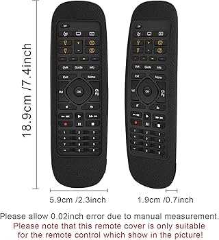 logitech harmony companion k&auml;ytt&ouml;ohje