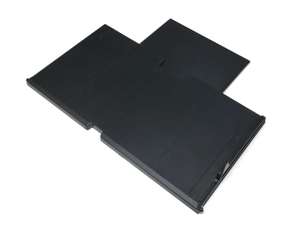 epson et 2650 käyttöohjeet epson et 2650 käyttöohjeet