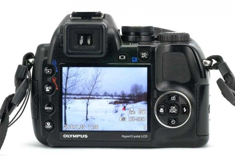 olympus sp 570 uz k&auml;ytt&ouml;ohje