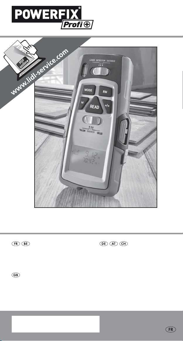 powerfix profi ian 53352 käyttöohje powerfix profi ian 53352 käyttöohje
