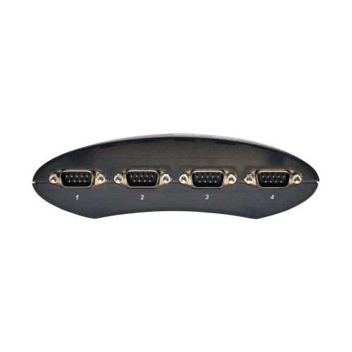 keyspan usb 4 port serial adapter driver windows 7 k&auml;ytt&ouml;ohje