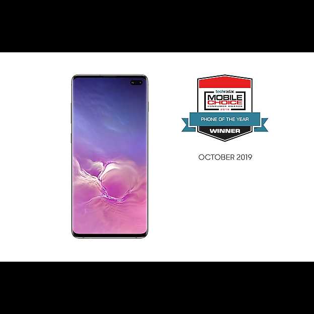 samsung galaxy s10 k&auml;ytt&ouml;ohje