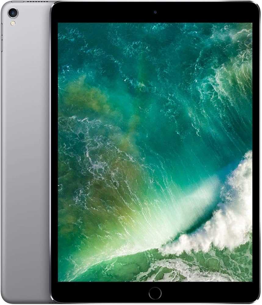 apple books air 2019 4g 64gb gold k&auml;ytt&ouml;ohje