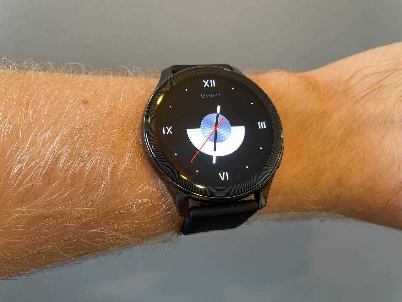 smart watch &auml;lykellon k&auml;ytt&ouml;ohje