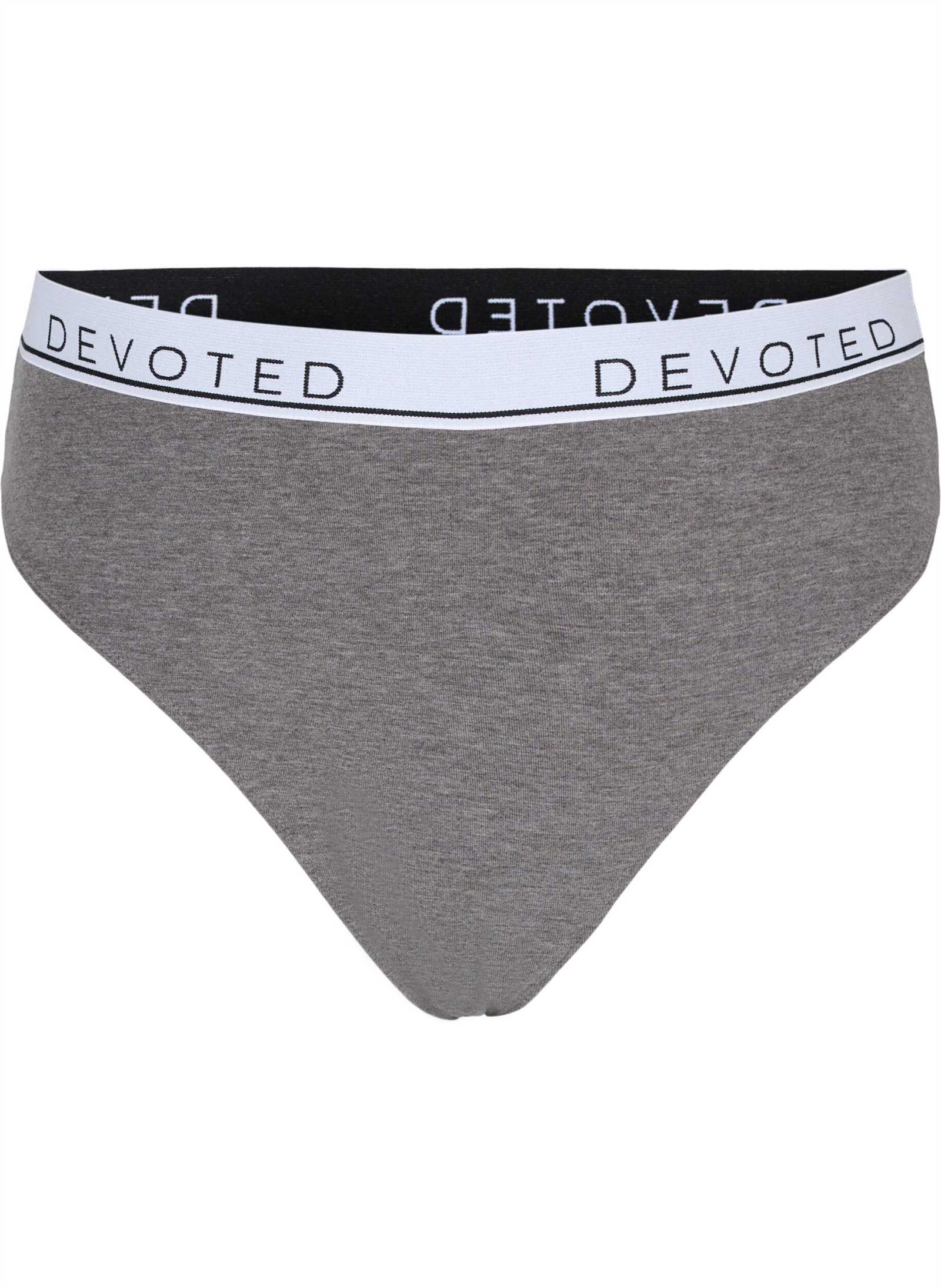 gstrings viritin k&auml;ytt&ouml;ohje aloittelijalle