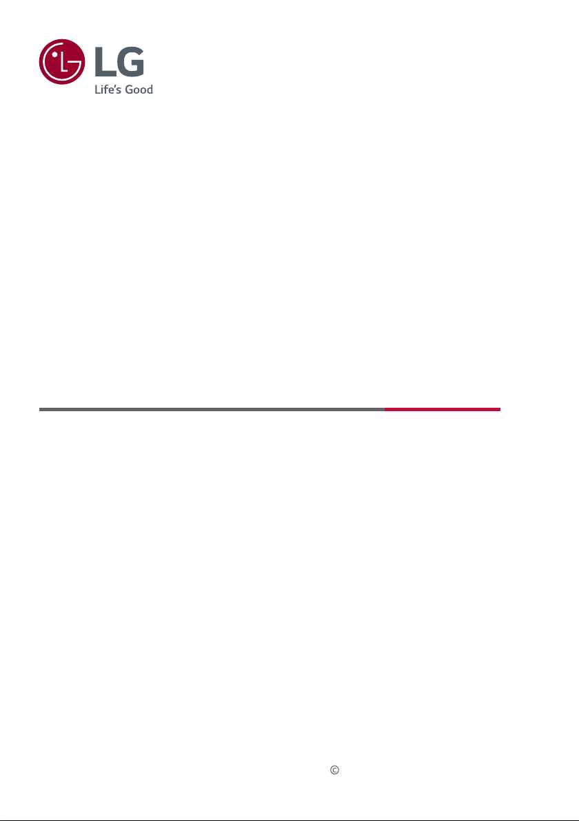 lg full hd käyttöohje lg full hd käyttöohje