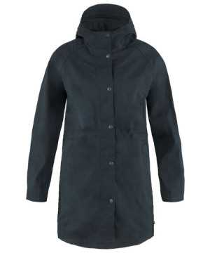 fj&auml;llr&auml;ven greenland wax k&auml;ytt&ouml;ohje