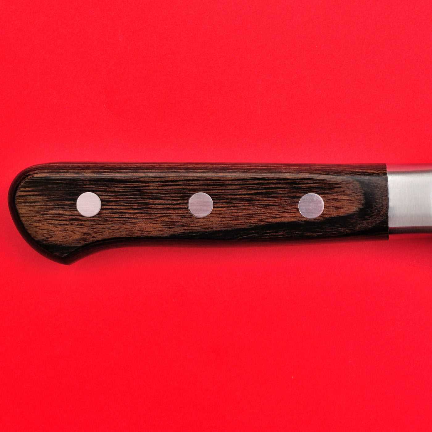 scansmoke pb 1130 k&auml;ytt&ouml;ohje