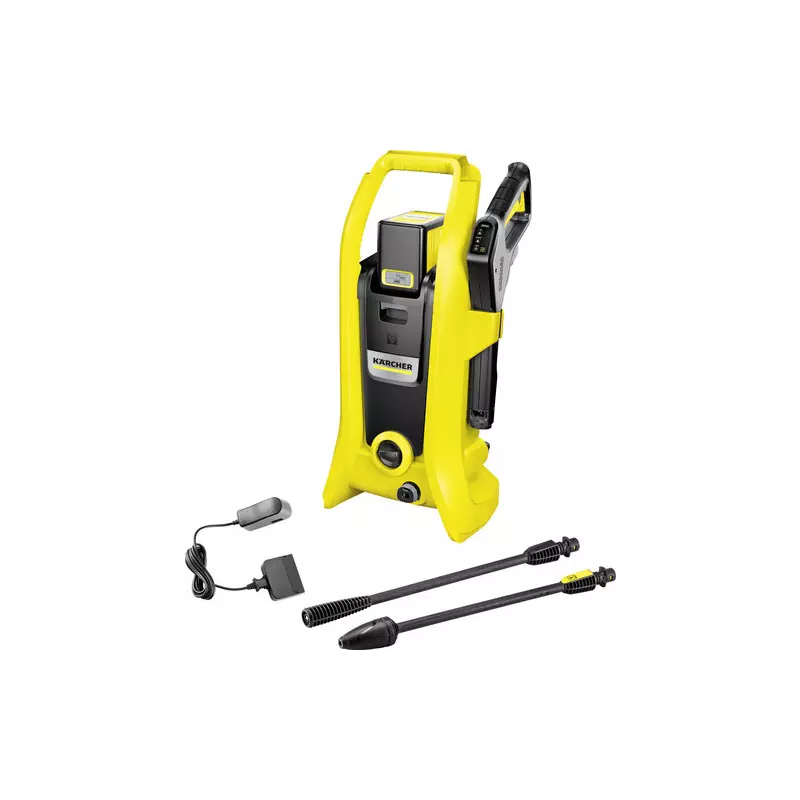 kärcher k5 premium käyttöohje kärcher k5 premium käyttöohje